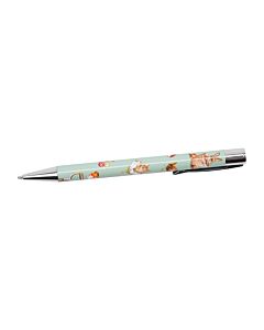 Wrendale Designs Garden Friends Garden Animal Pen